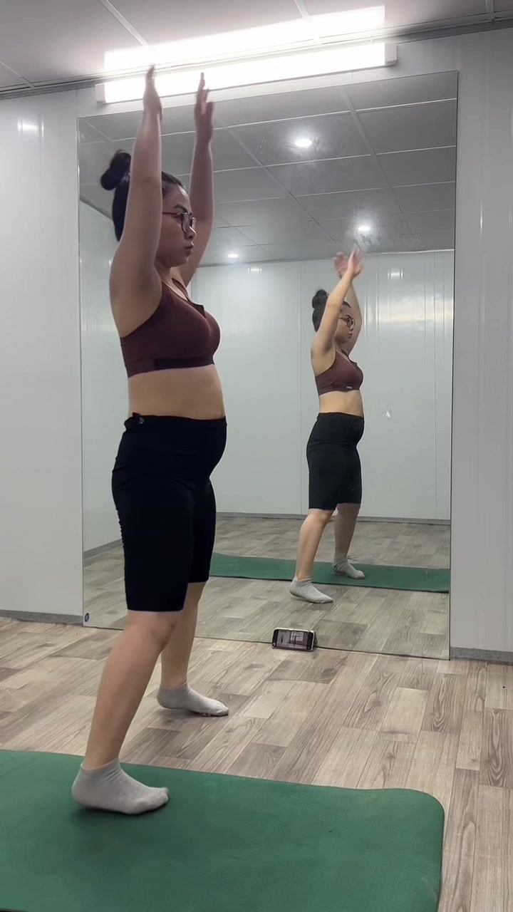 @Huyenminky