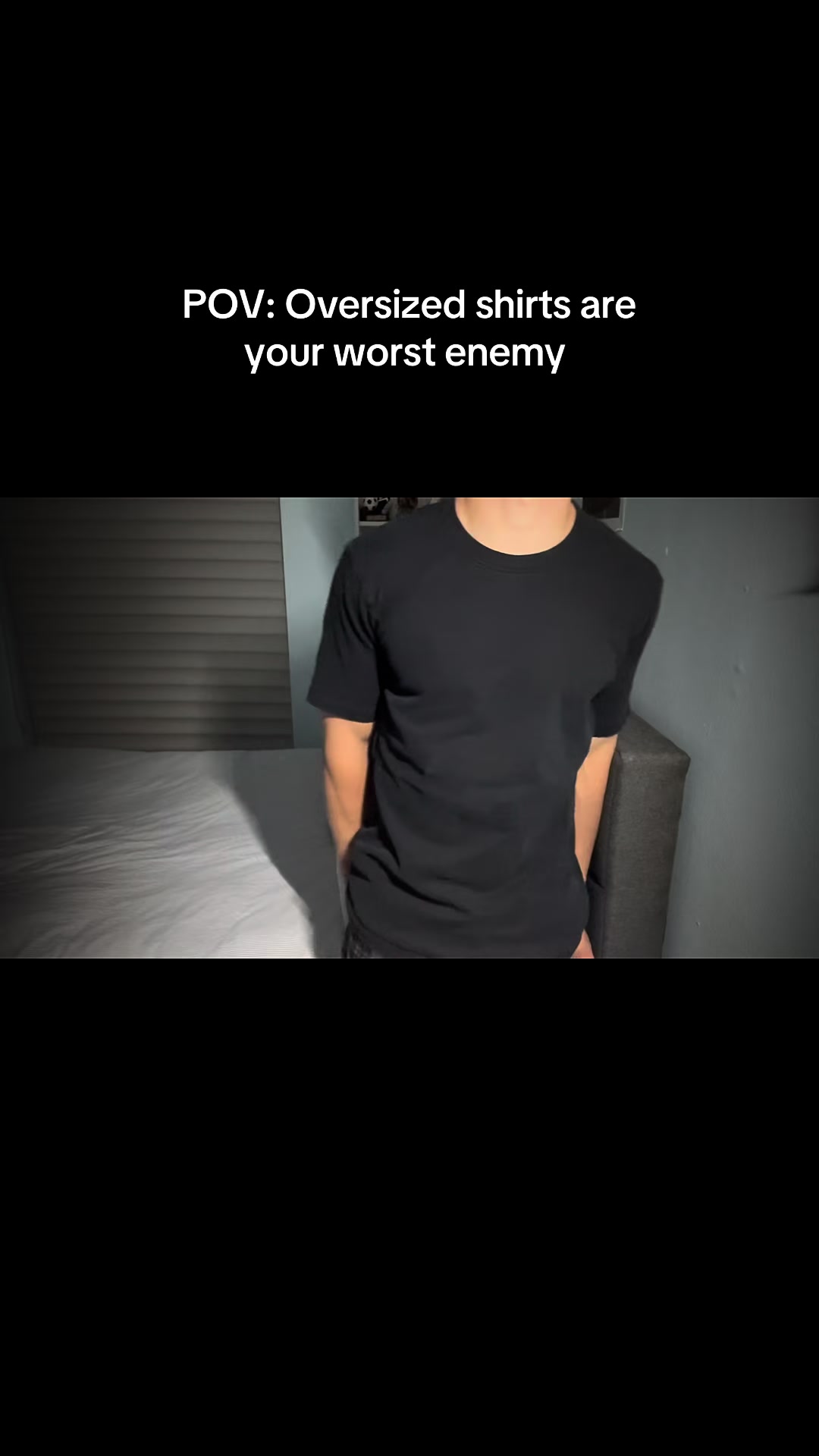 @Cop