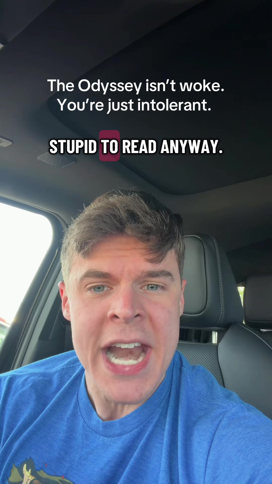 @ItsLuke