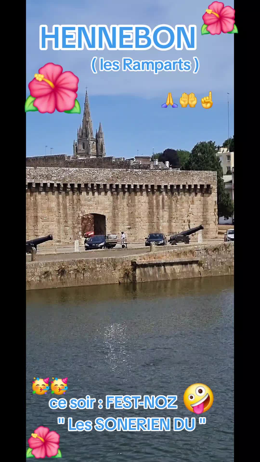@Or&egrave;lO