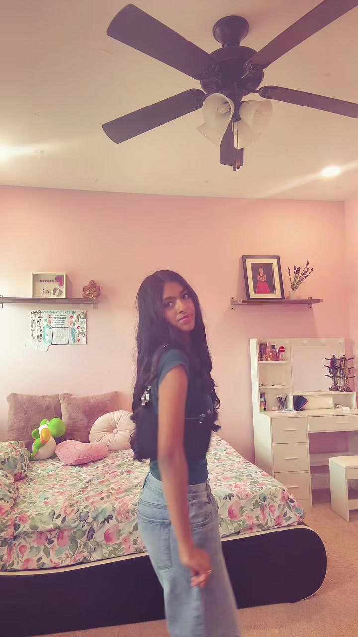 @parni115
