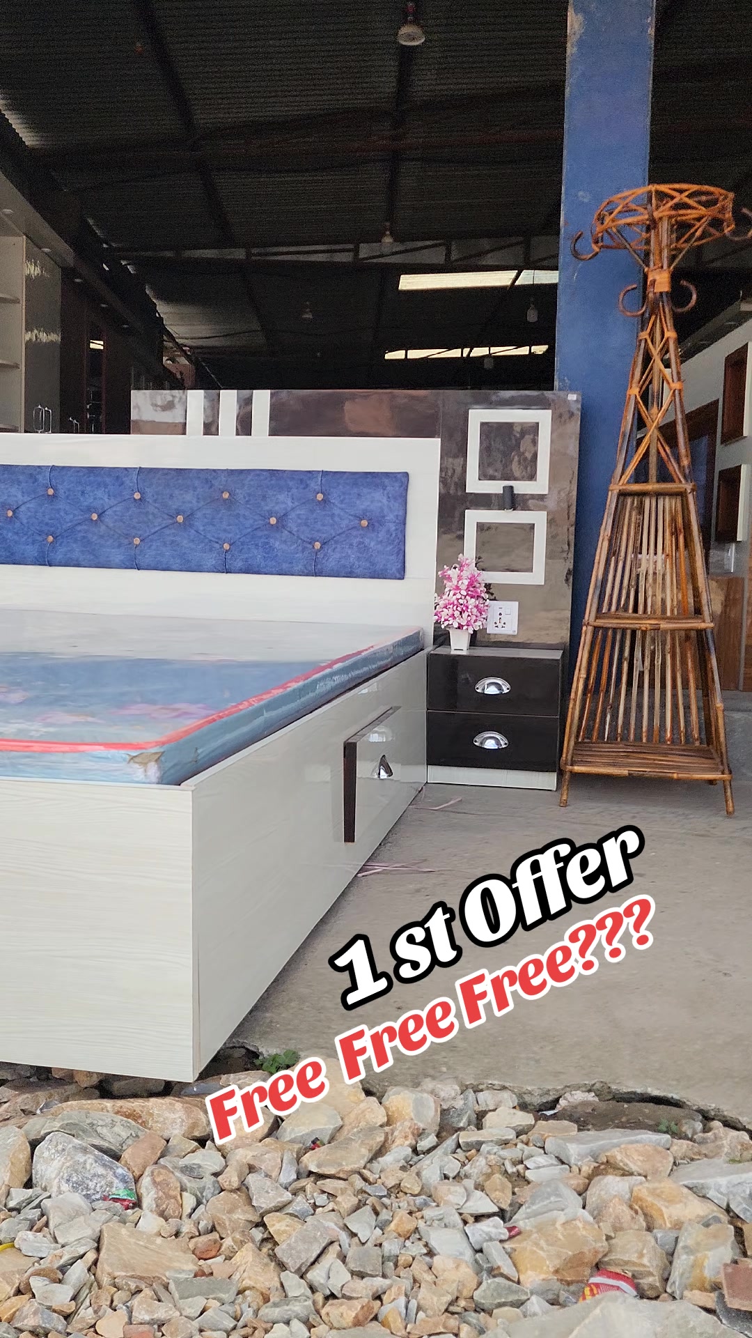 @Decor Furniture