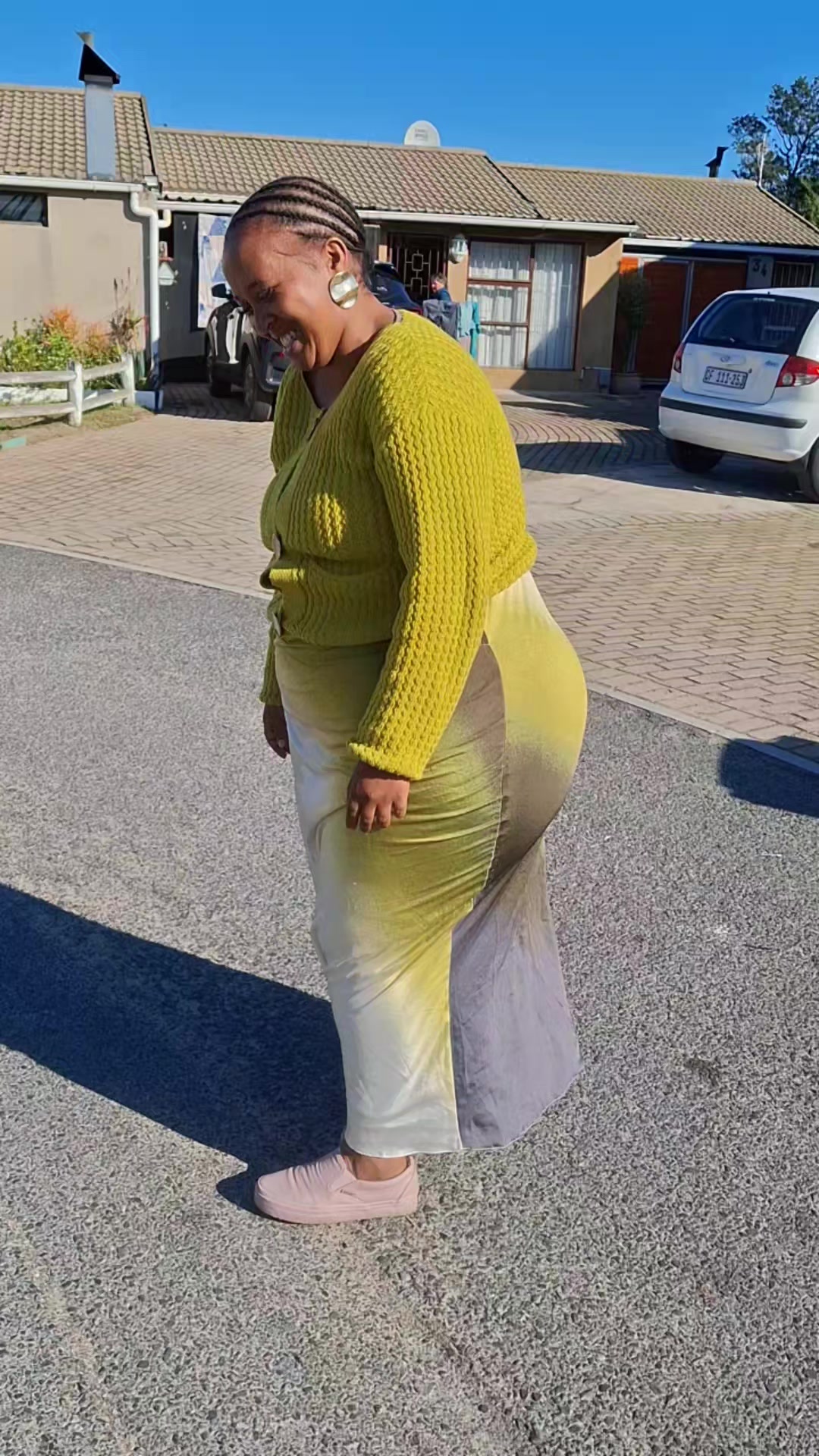 @Phelolihle