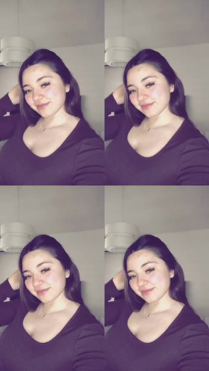 @Amanda ❄️