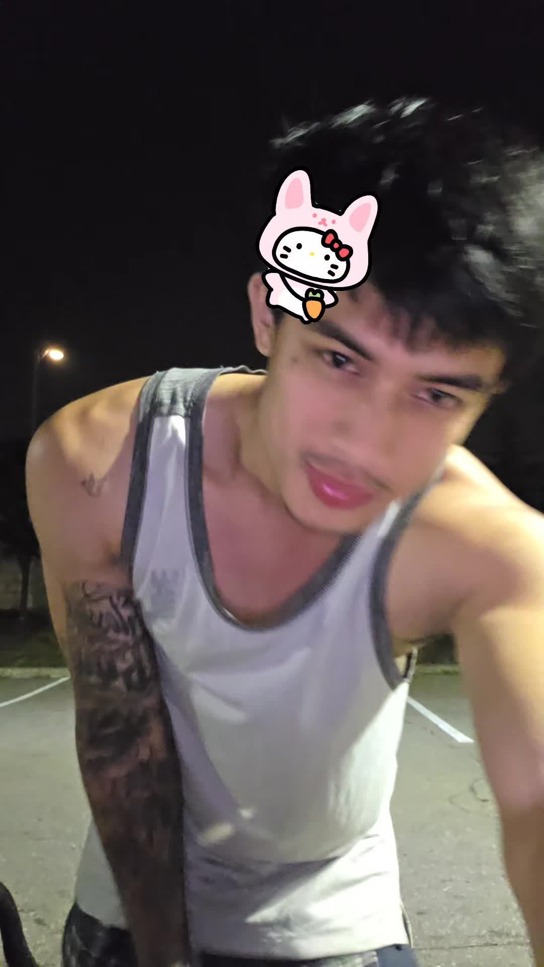 @Ka