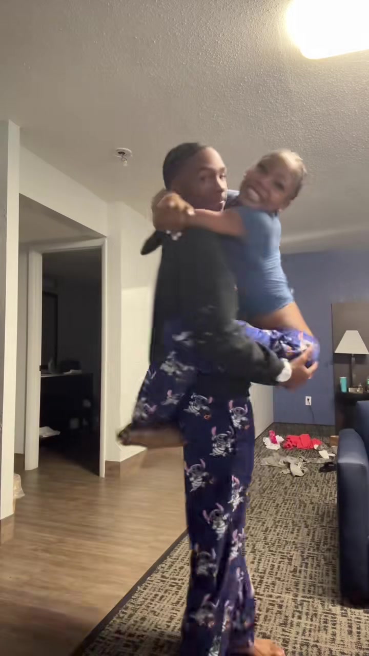 @justasexysadaquarius