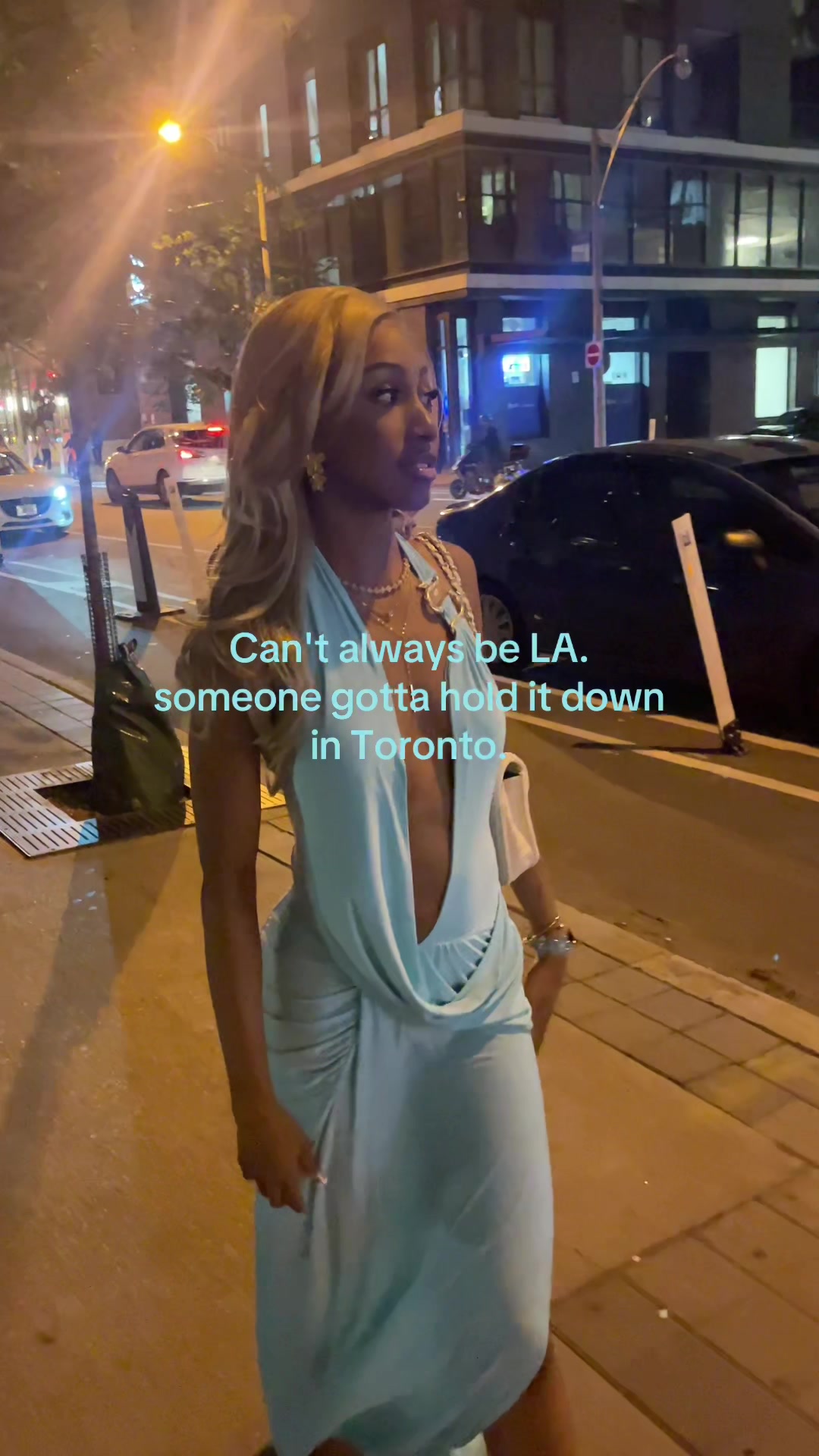 @moniqueluxxeꪆৎ