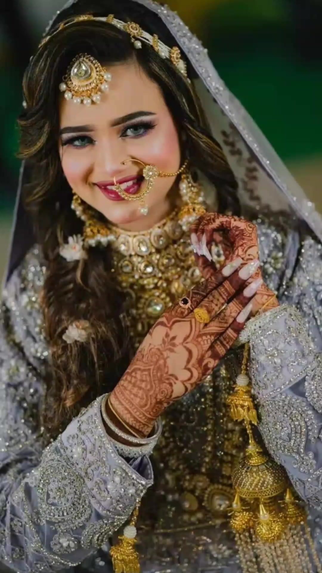 @Humayun Kabir Pinu