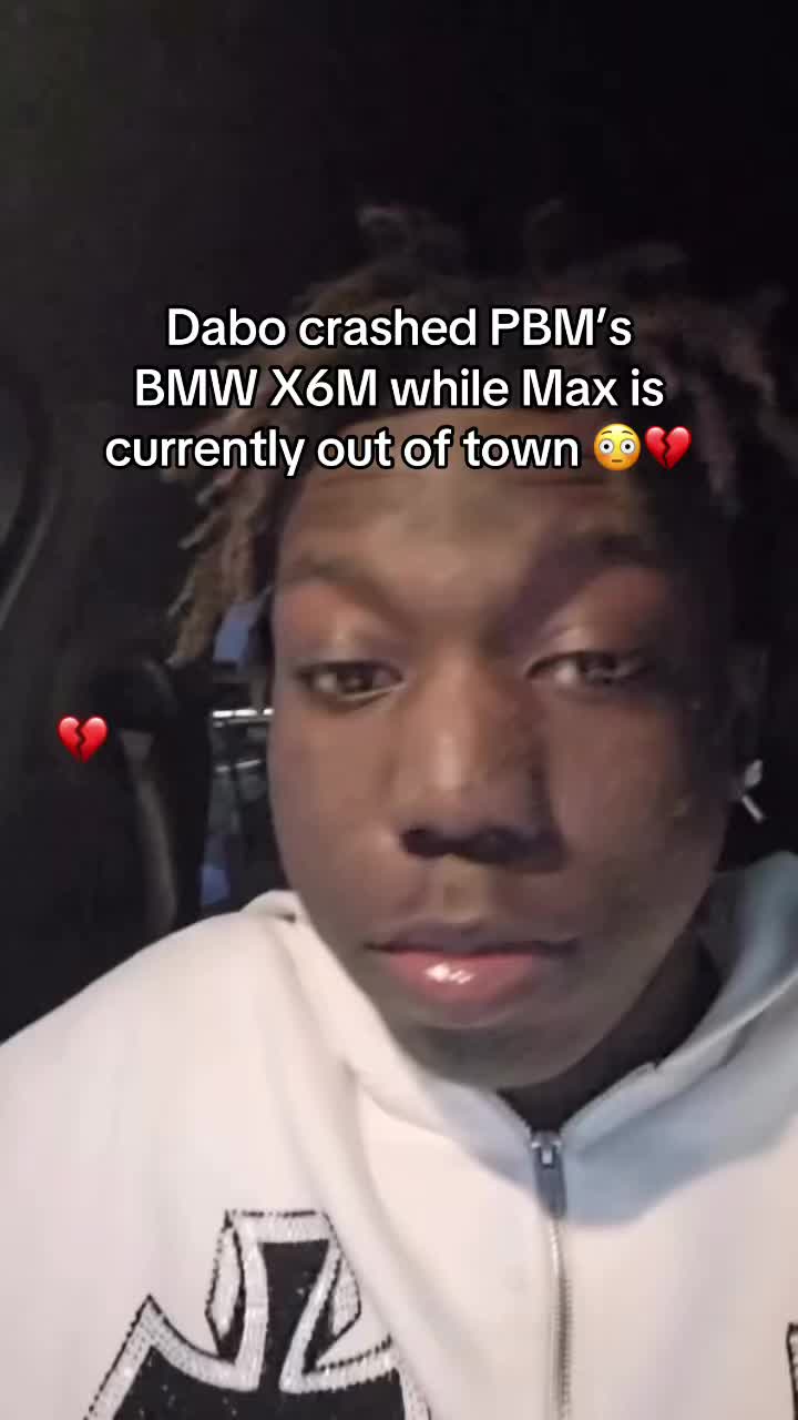 @cashdabo