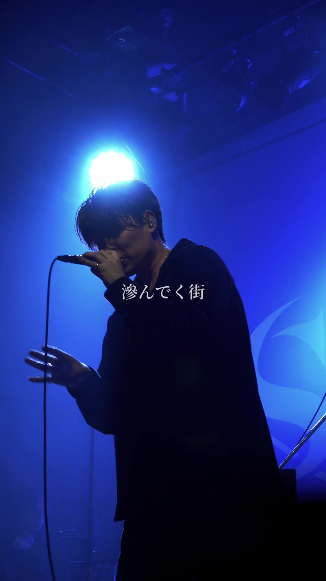 @FUGA/三浦風雅