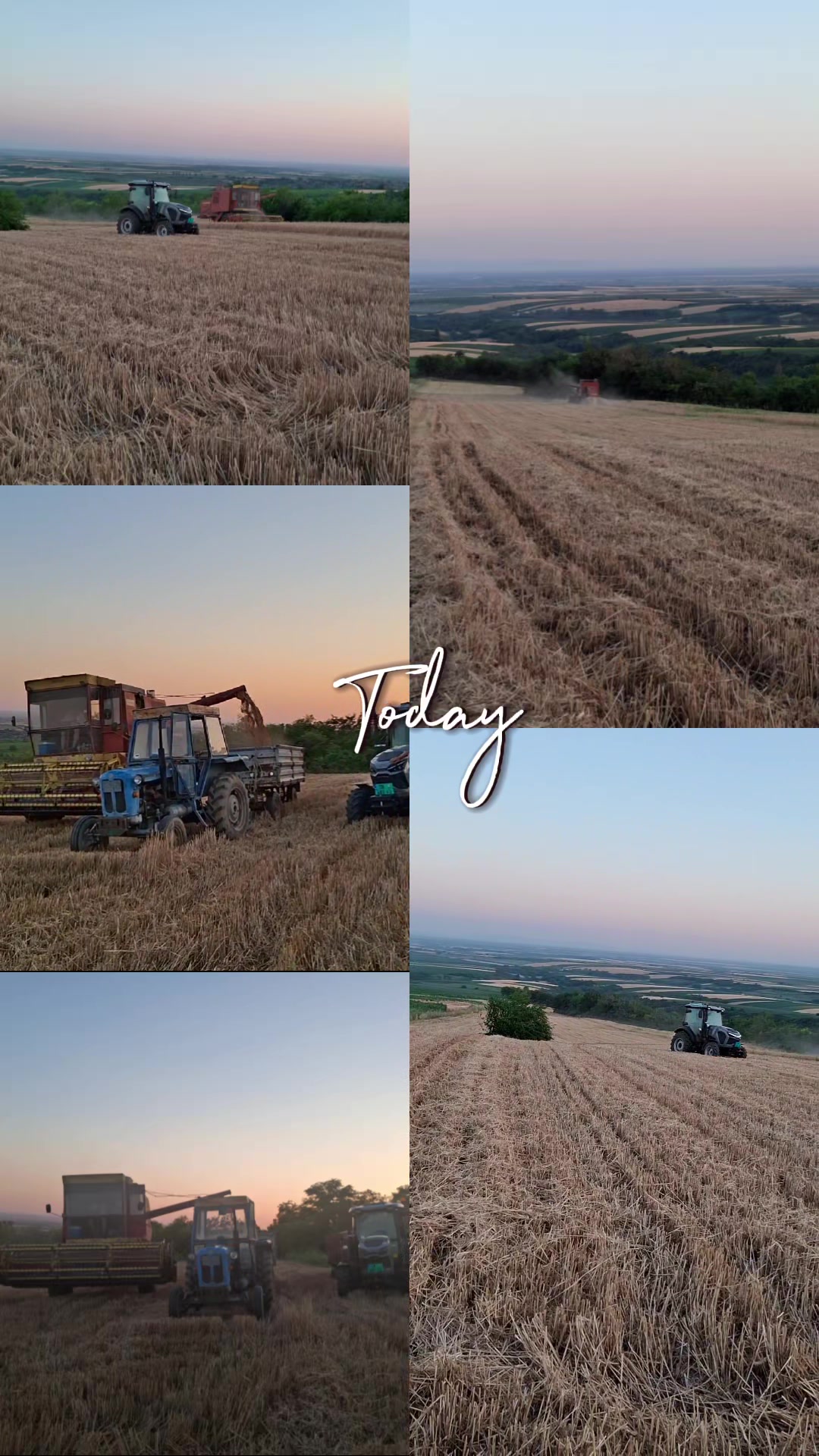 @Ivanica🥰