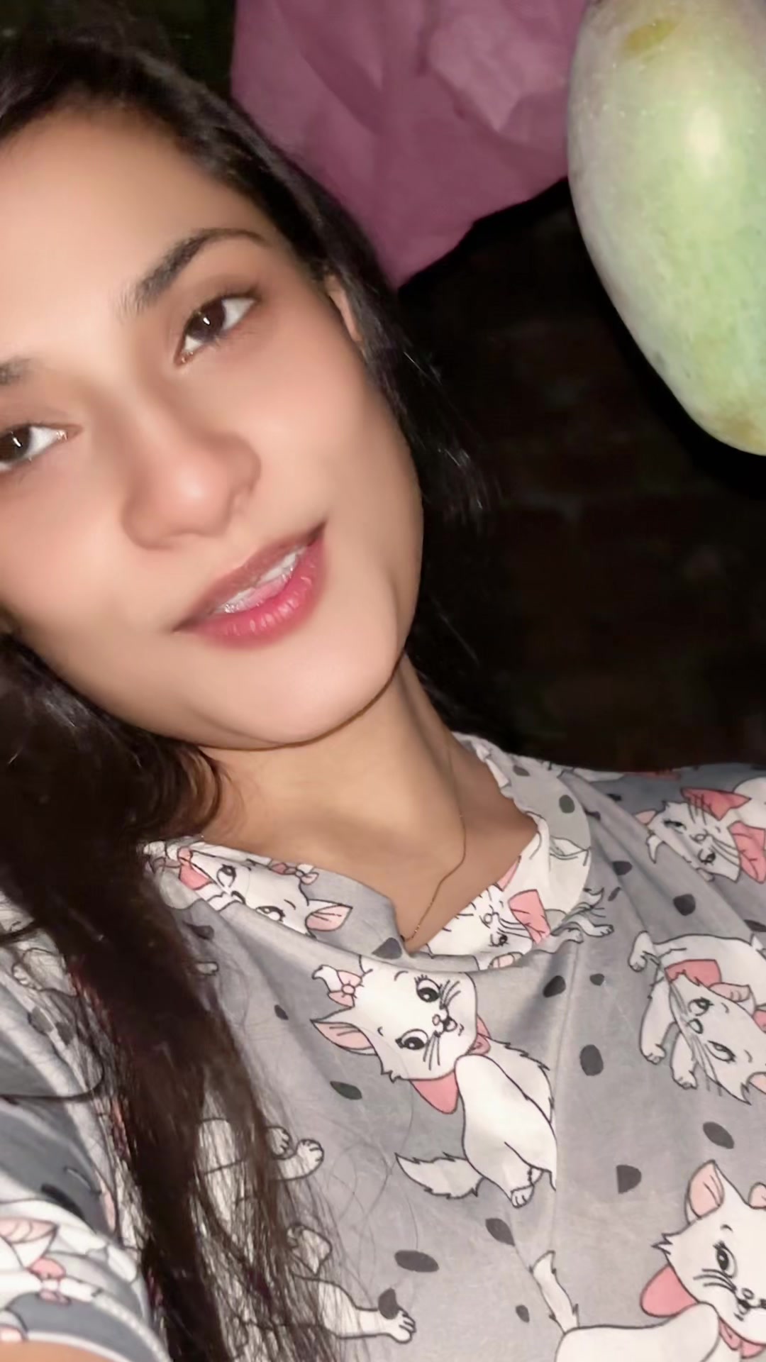 @👑Fariha Chaity👑