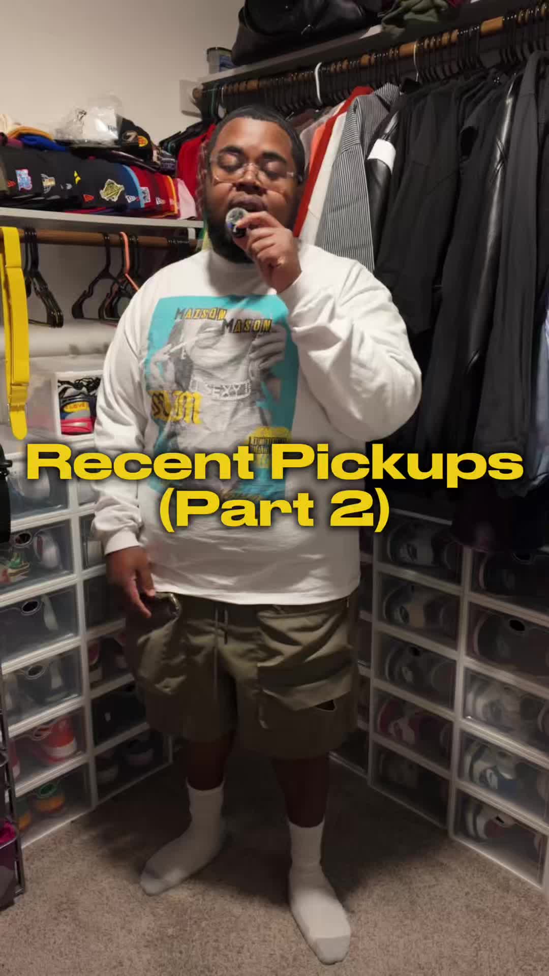 @air_keezy