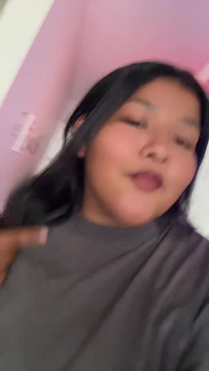 @annfamm🍄🌱🧚🏽&zwj;♀️💐🌟