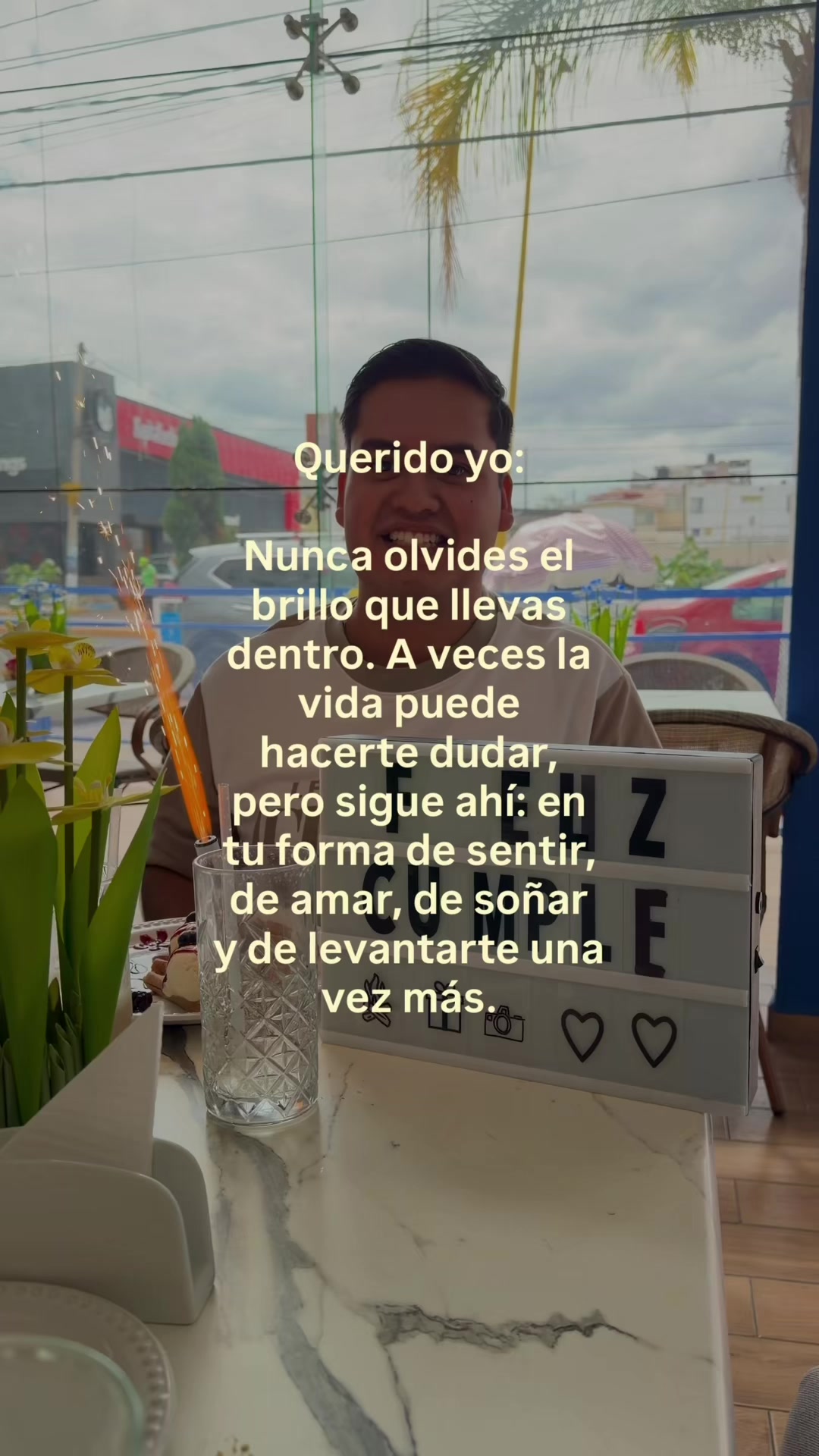 @Yarol Mayagoytia