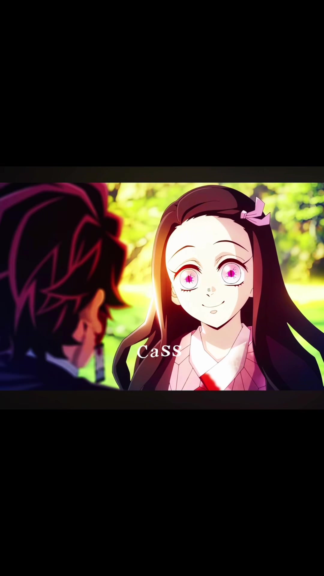 @🍃Tsuyuu asui🍃
