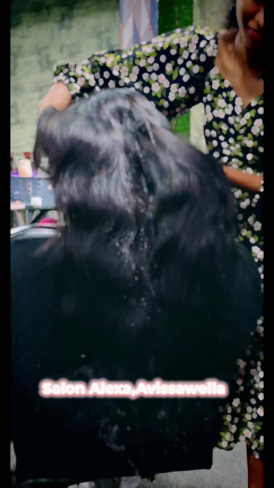 @Anjula Liyanage