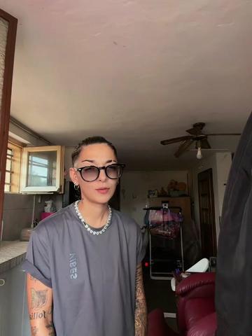 @&alpha;&eta;&eta;&alpha;.