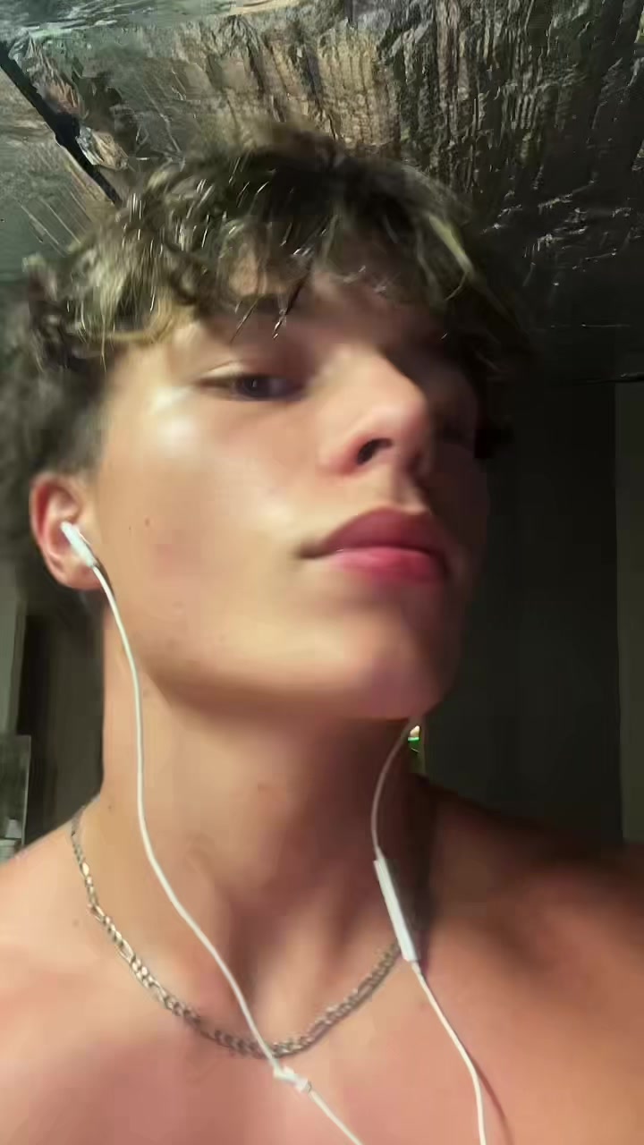 @Ice 🇵🇱