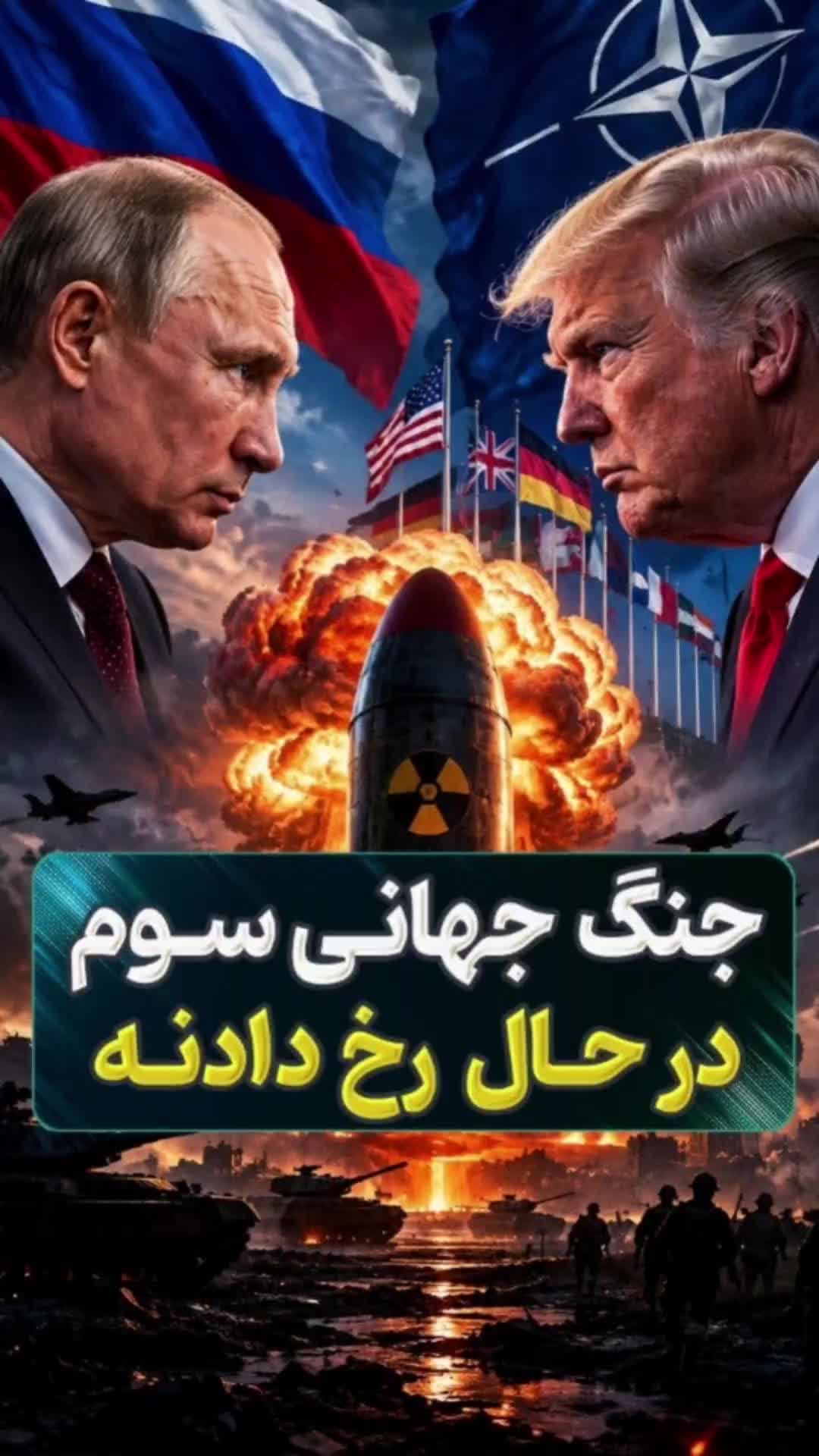 @فکت مغز