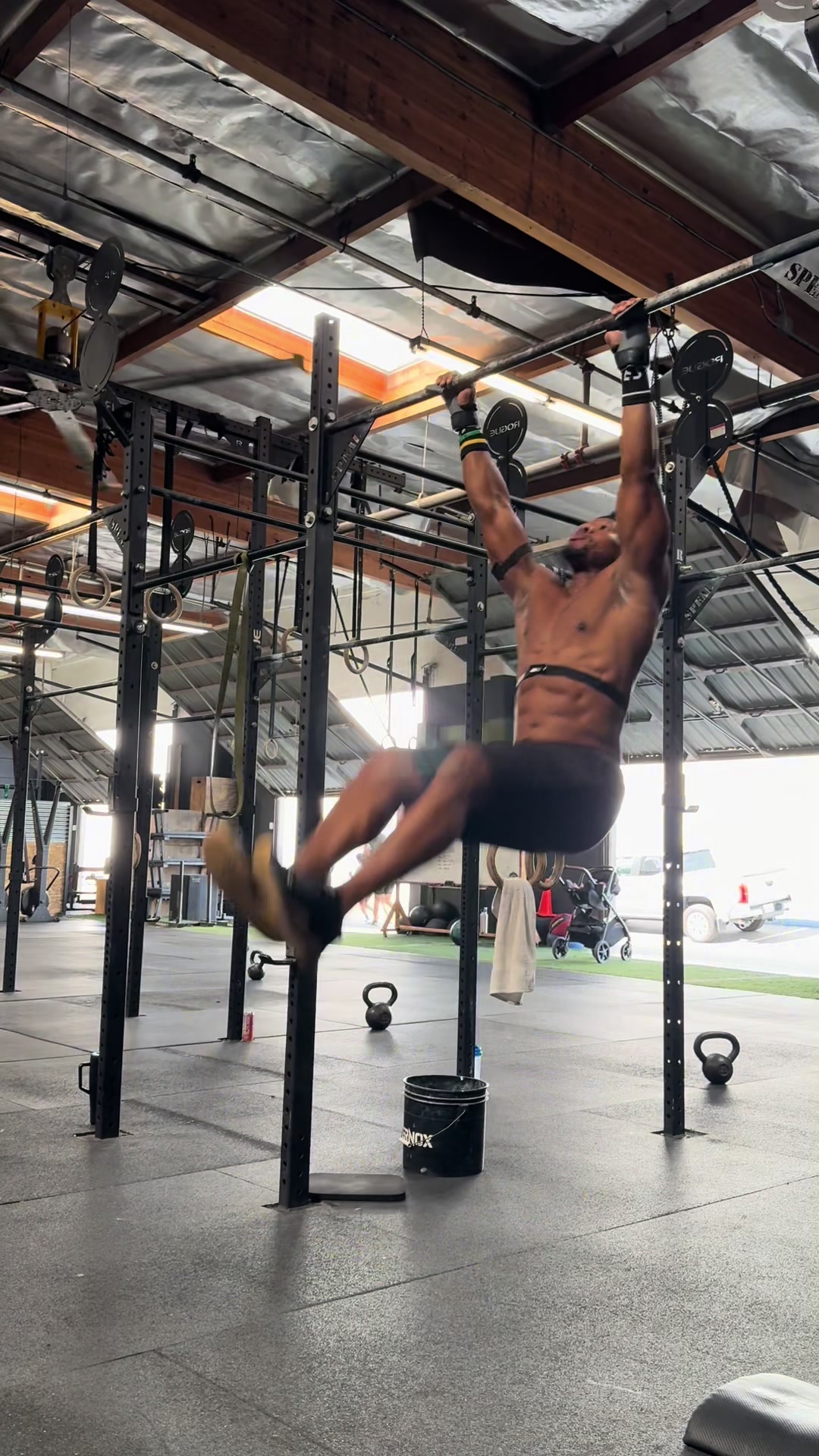 @OfficialTrainwithDuane