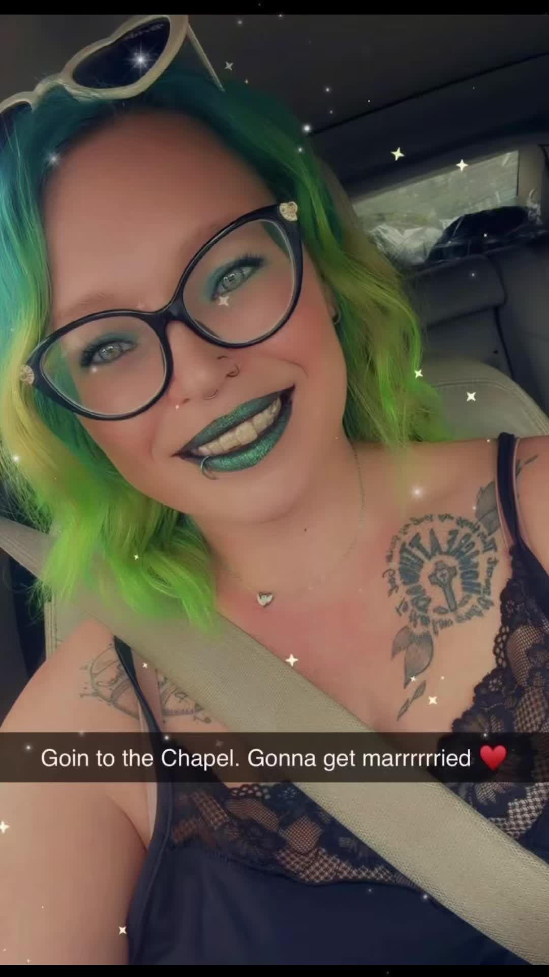 @DetroitRockBoss