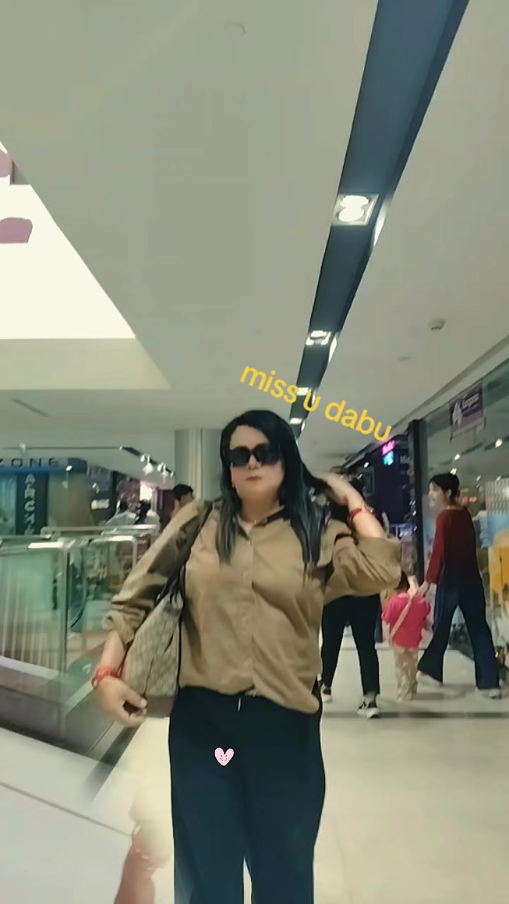 @Sumi Malla