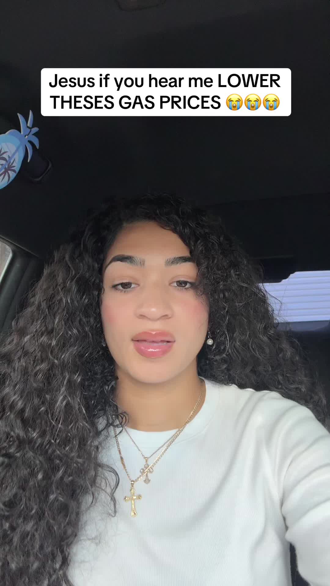 @Slimm✝️