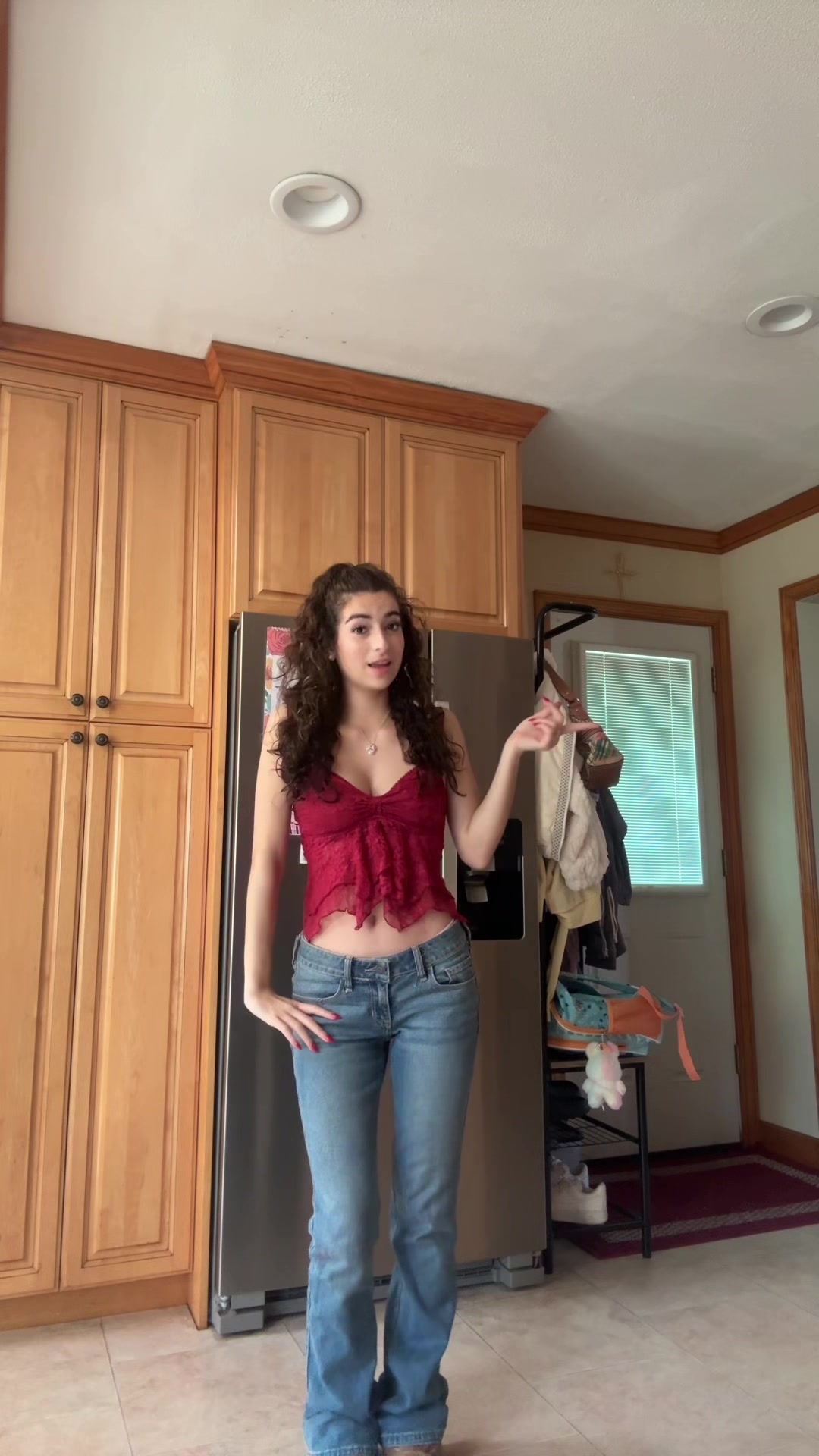 @Sophie._.blahhh