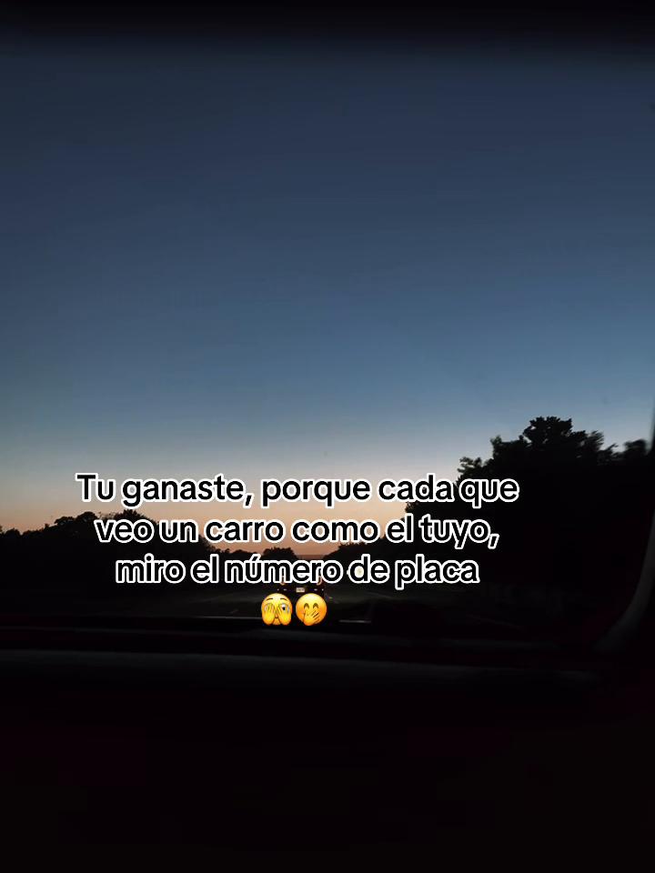 @♡