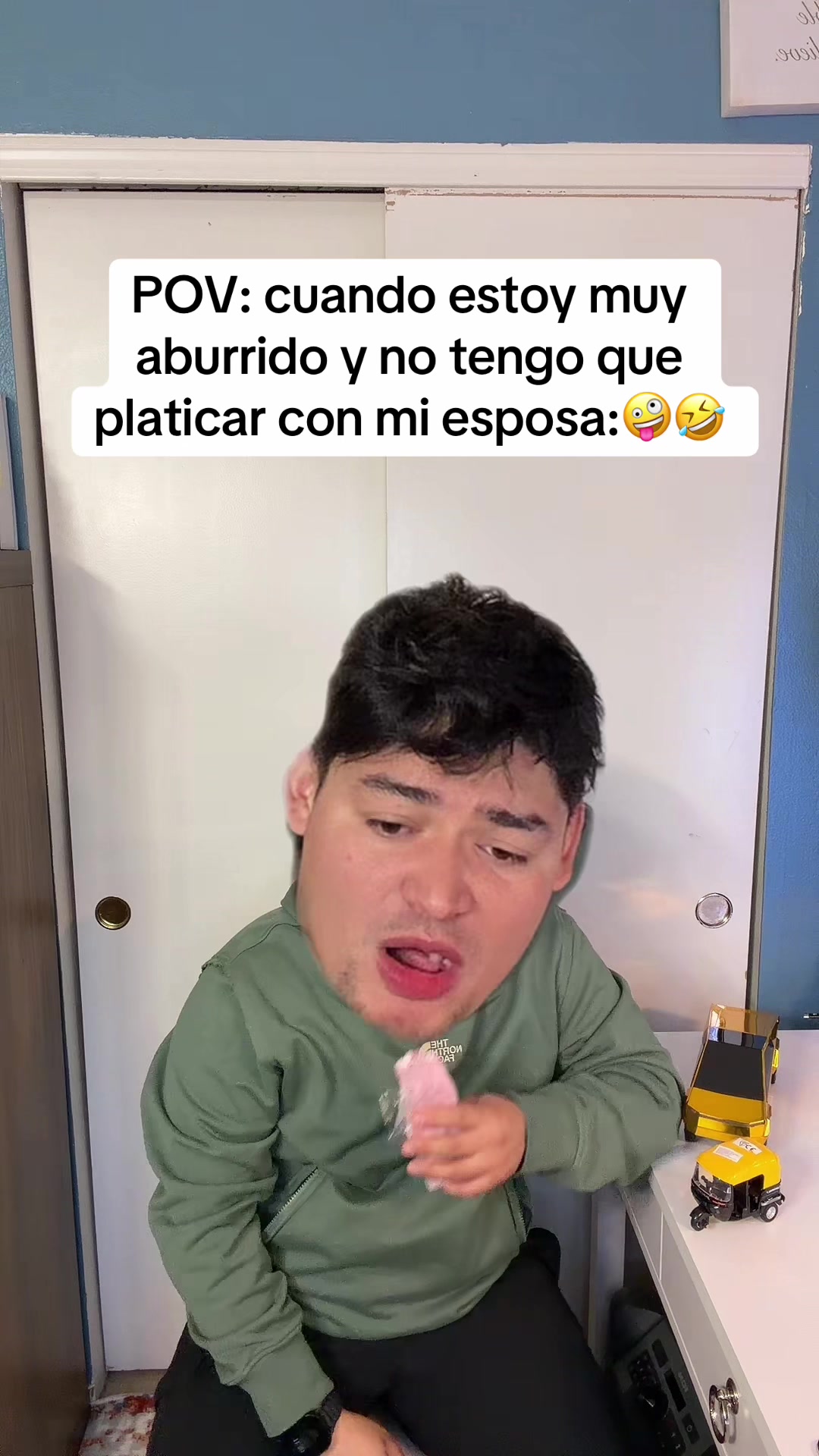 @Tony Rosique