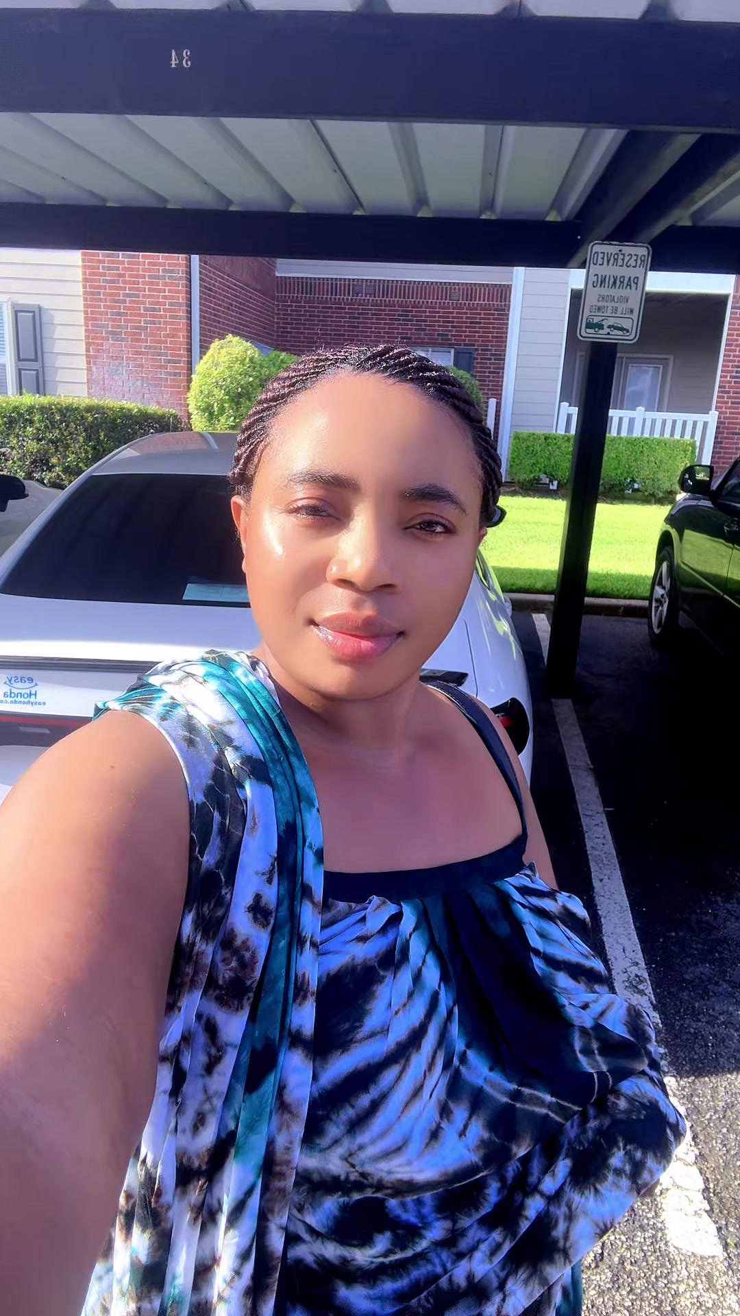 @Kiza1213