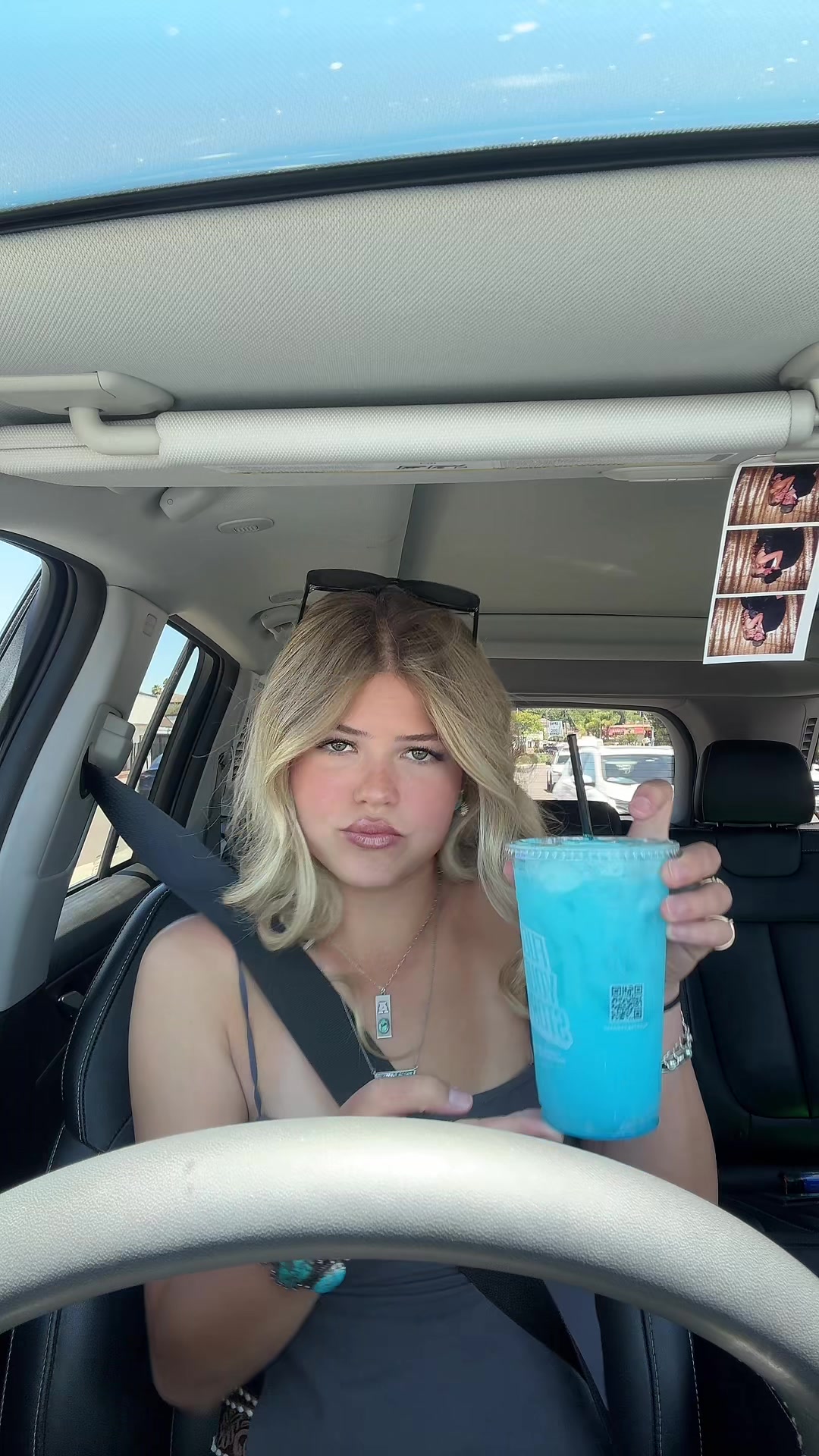 @alexa