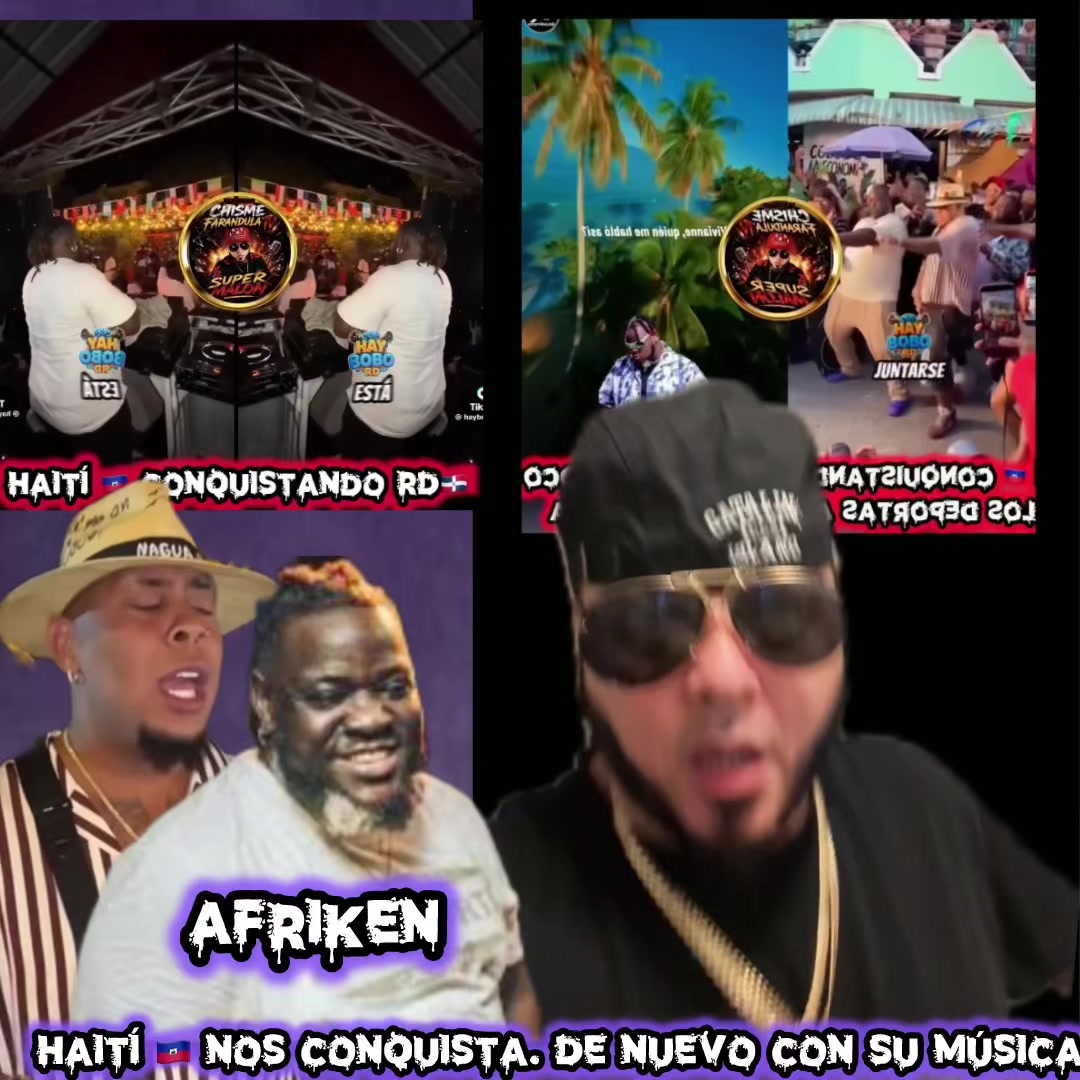 @CHISMEFARANDULATV _NOTICIAS