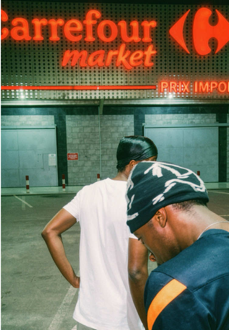 @🇬🇦 𝗦𝗨𝝥𝗪𝝞𝝥 🎭