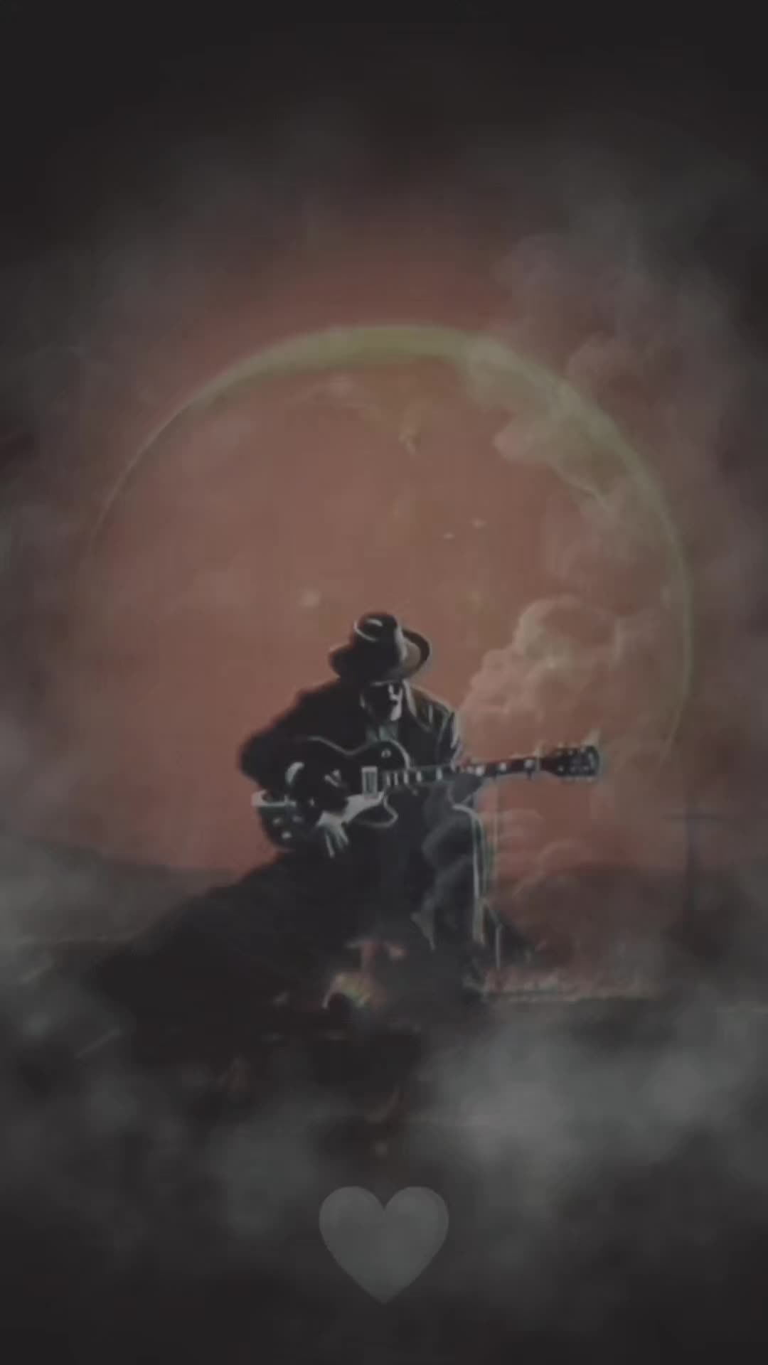 @🎸francis 🐺🤍