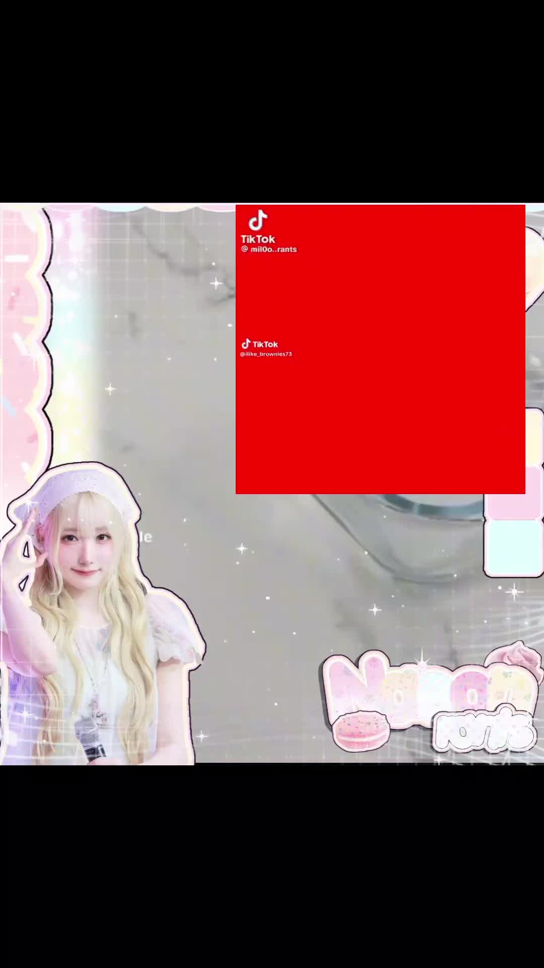 @♯💫𝒩ᴀᴇ ` ۶ৎ