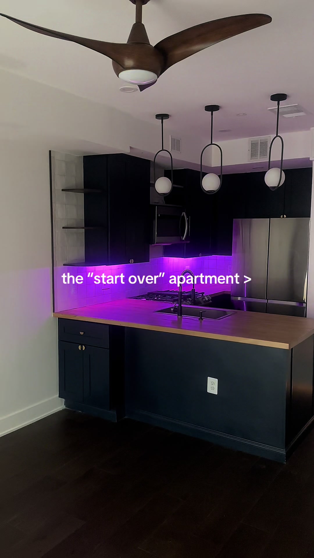 @Candess Correll, DMV REALTOR