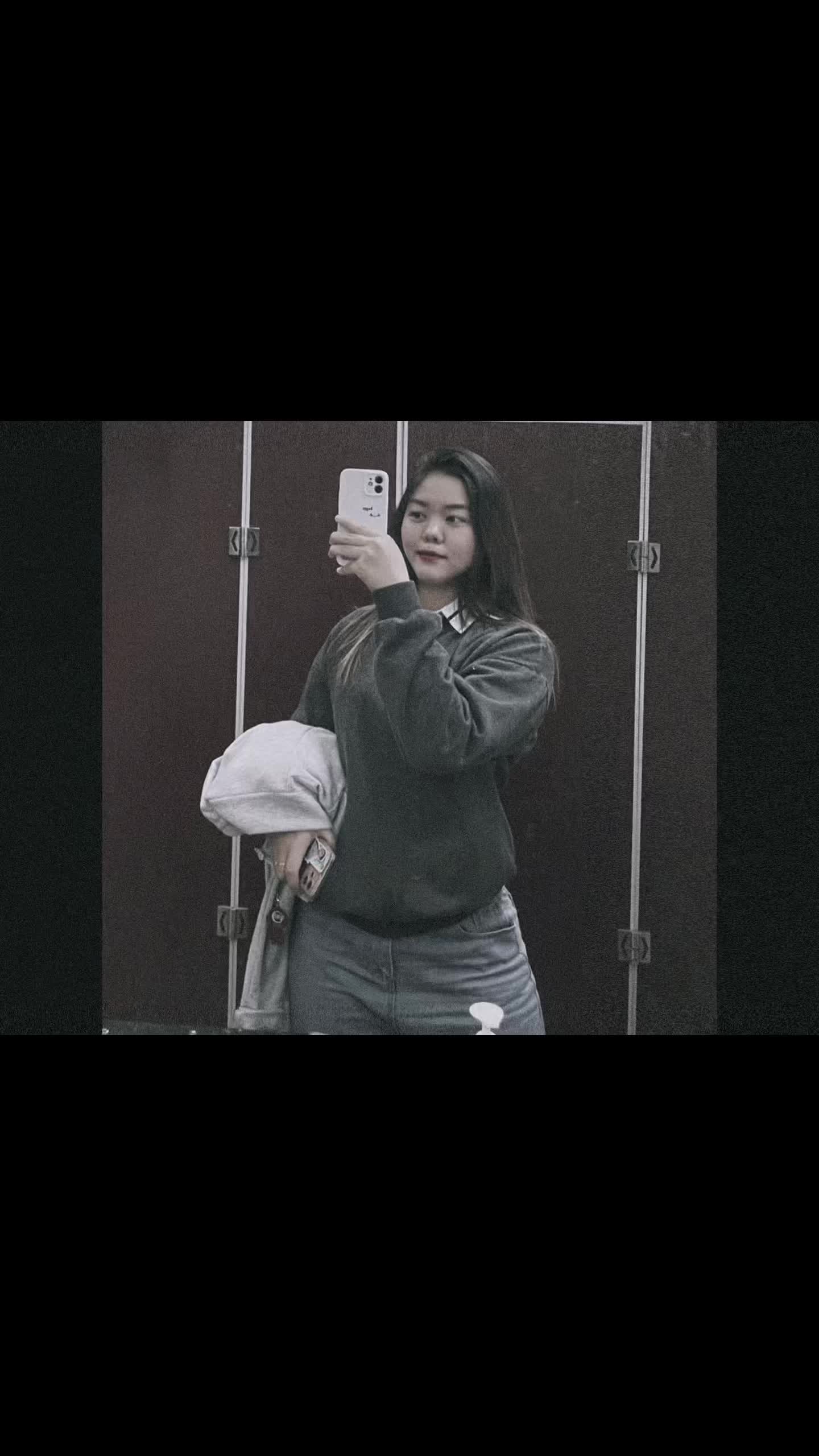 @ELLA