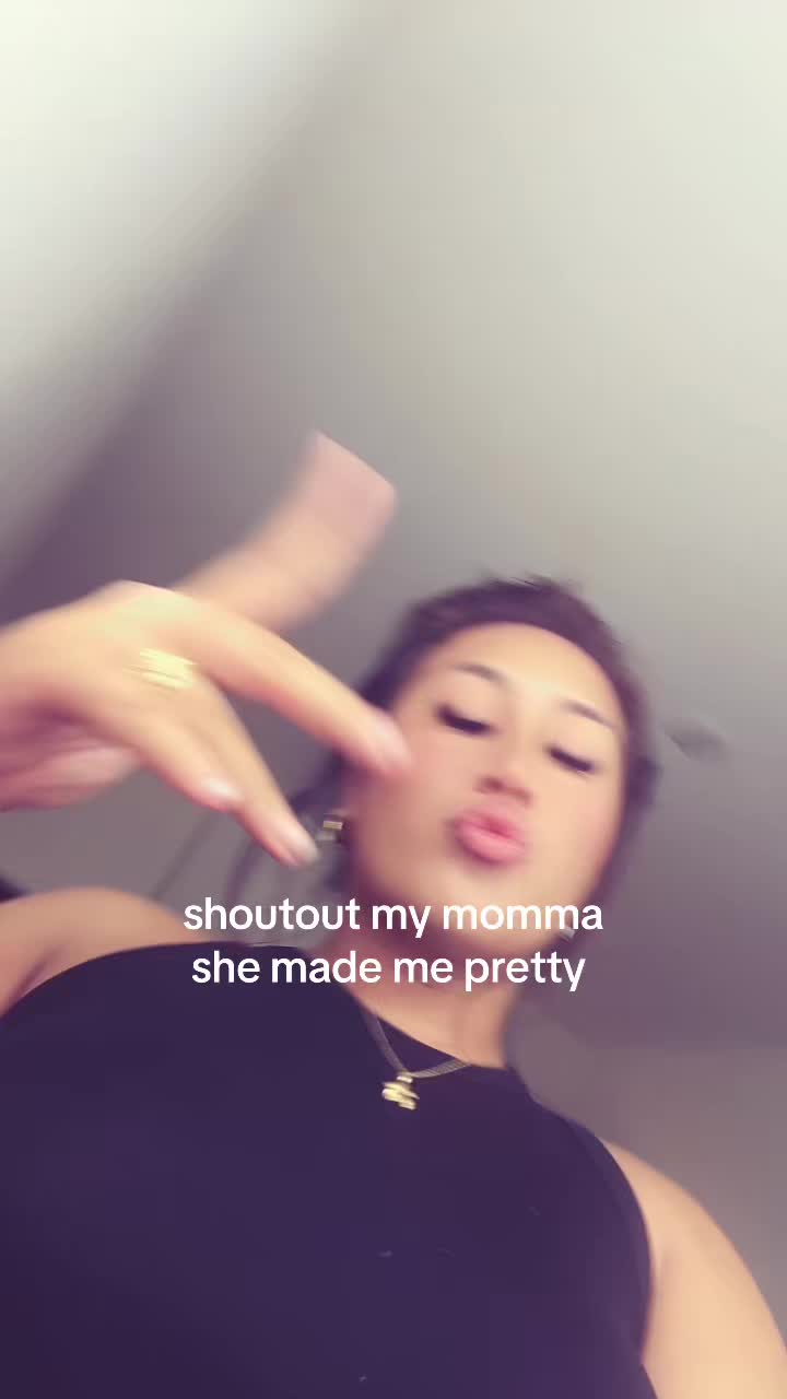 @maymay