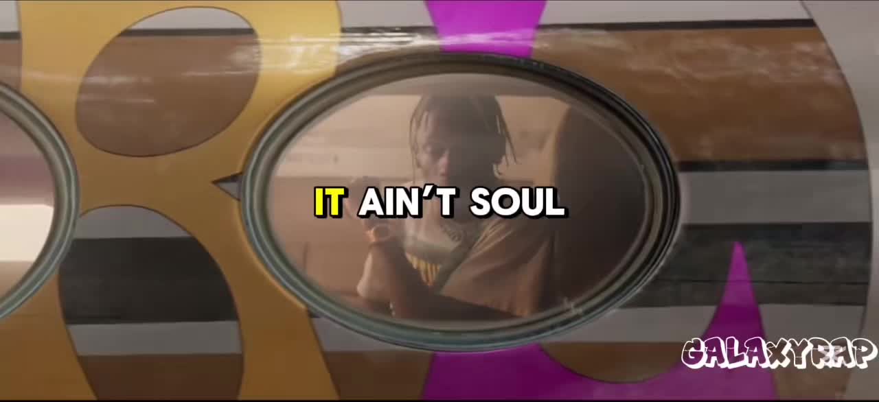 @Galaxyrap