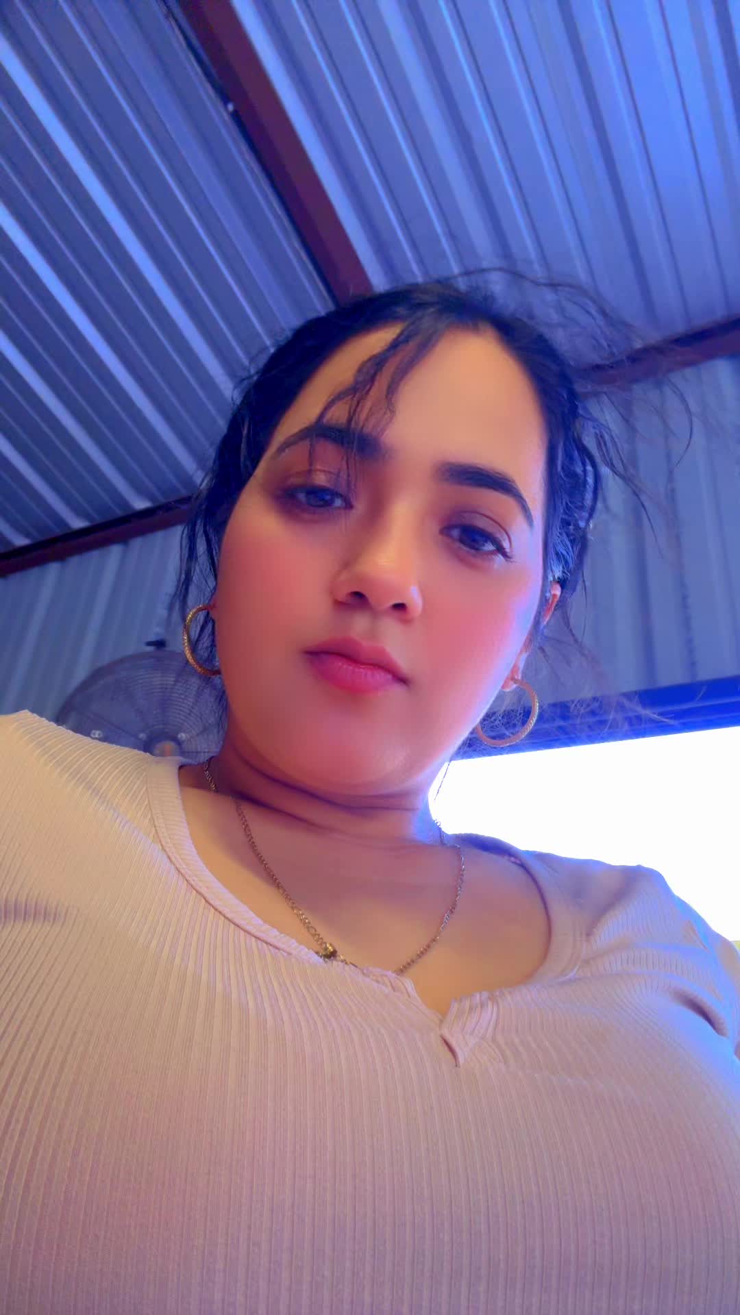 @Yovany_castelo31