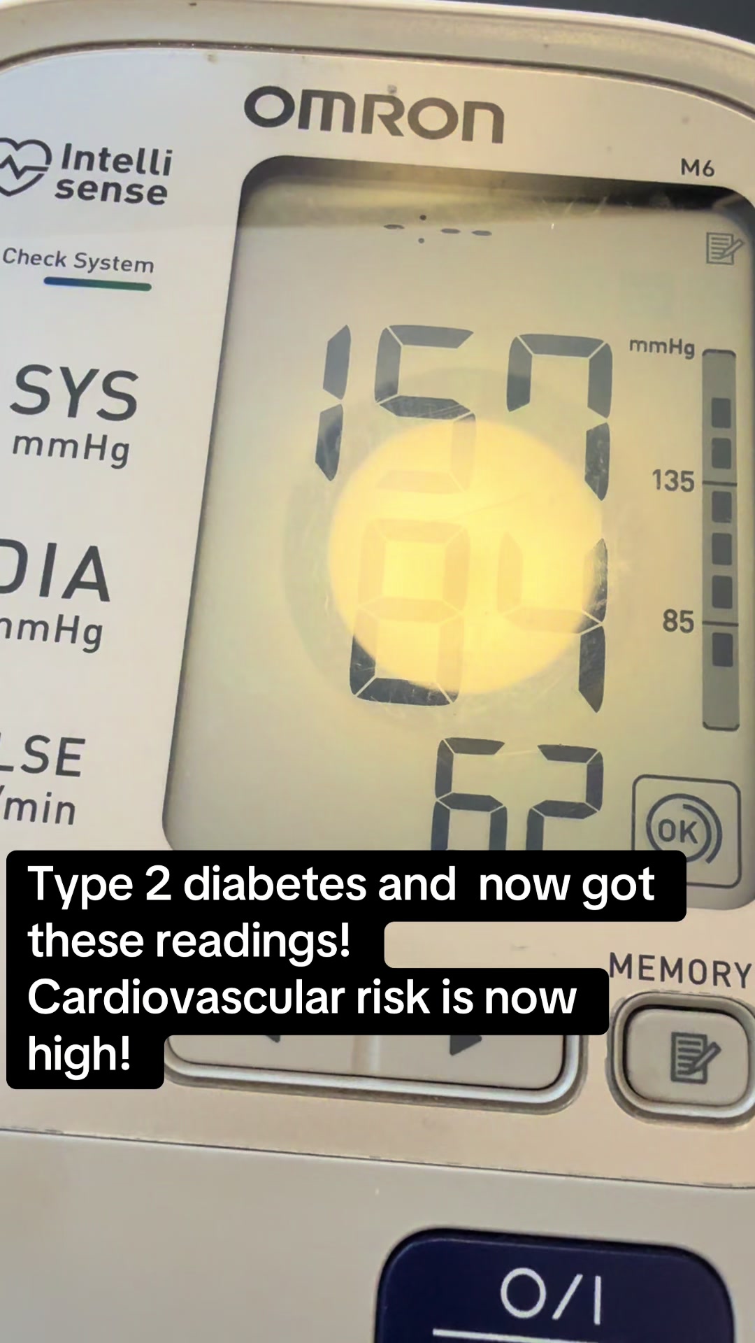 @Hypertension Hub!