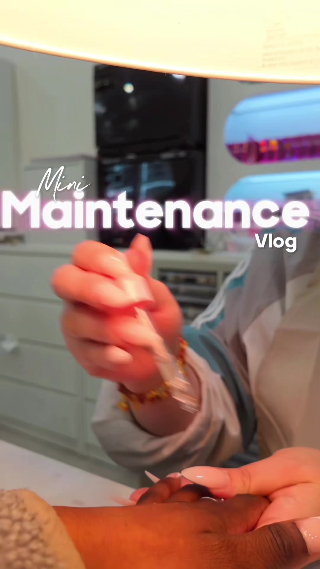 @Milieme✰