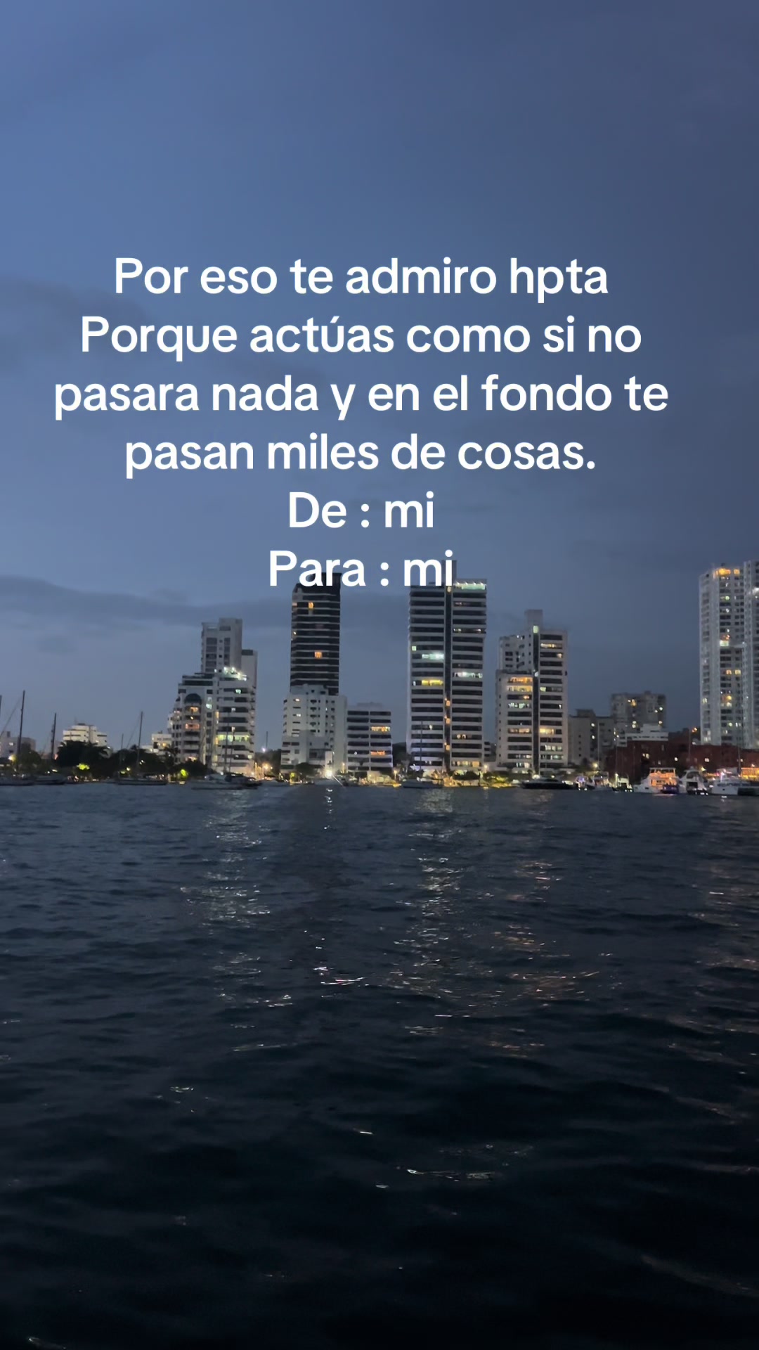 @Tuly peredo