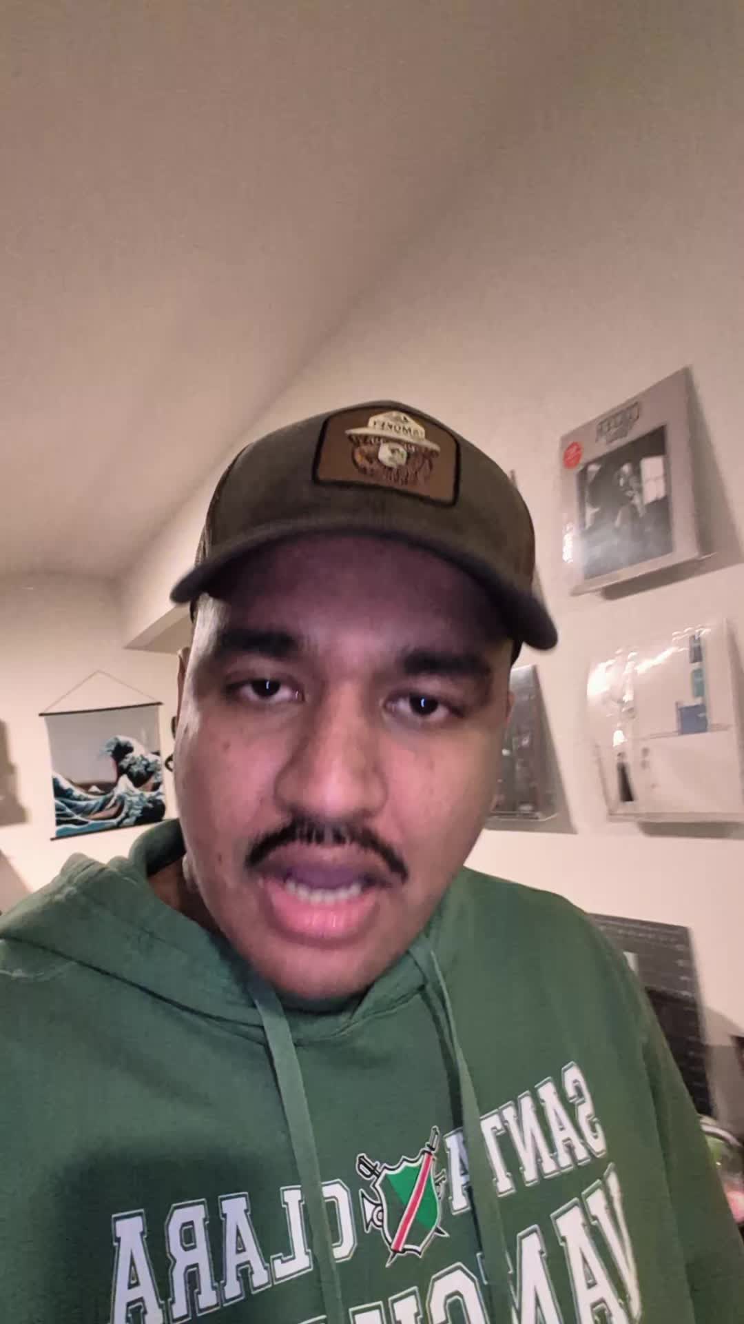 @spouky