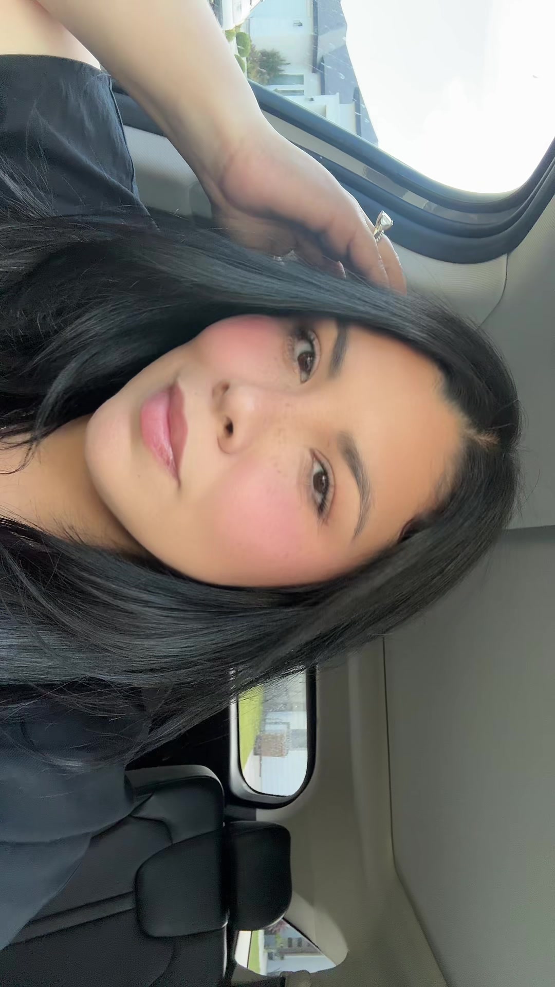@Ale