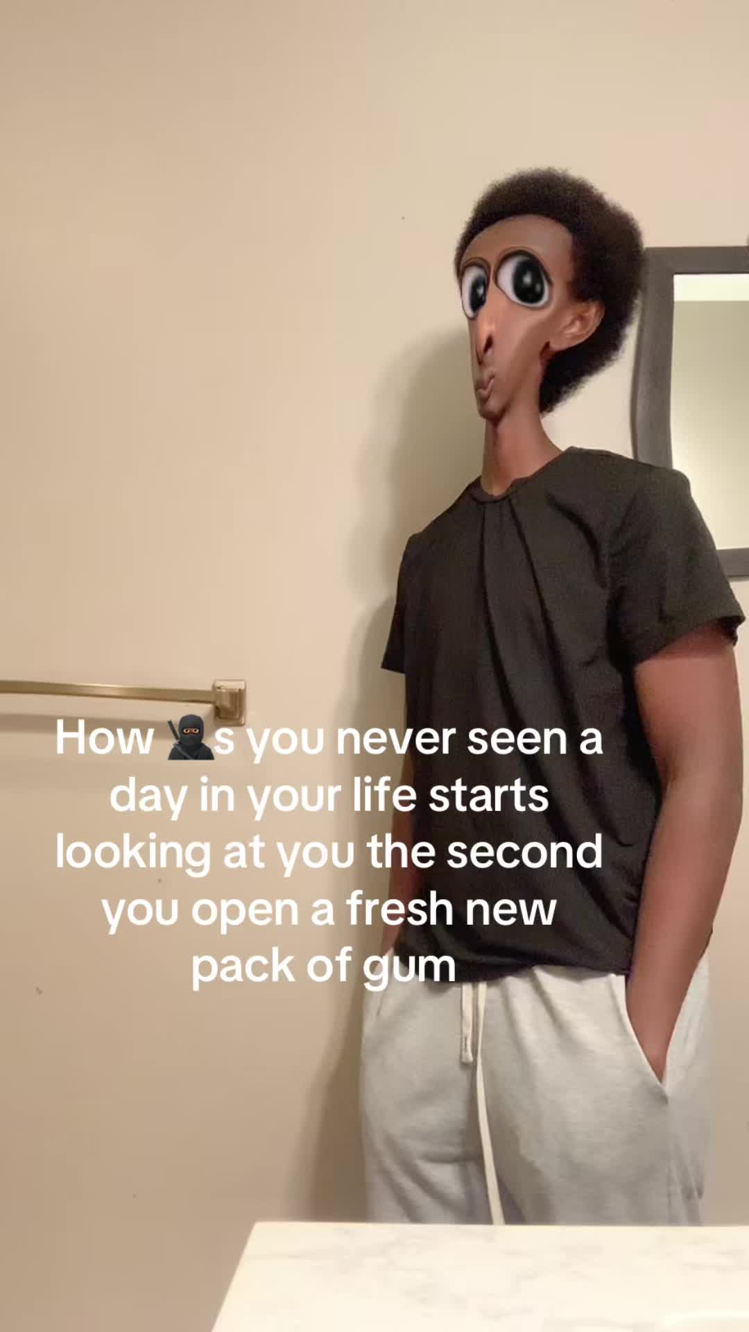 @PrownNaz