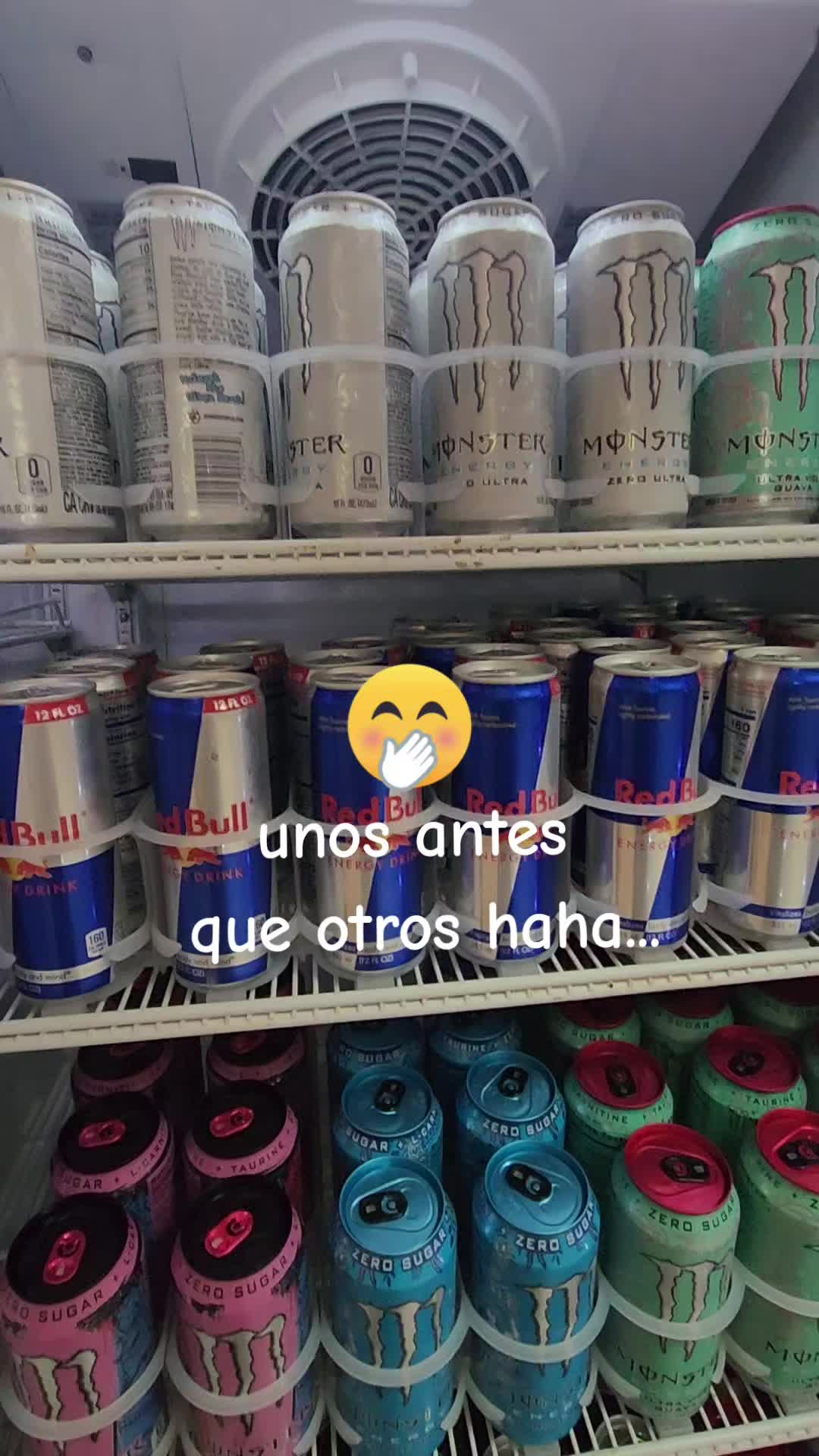 @Belen Mendez Lsa