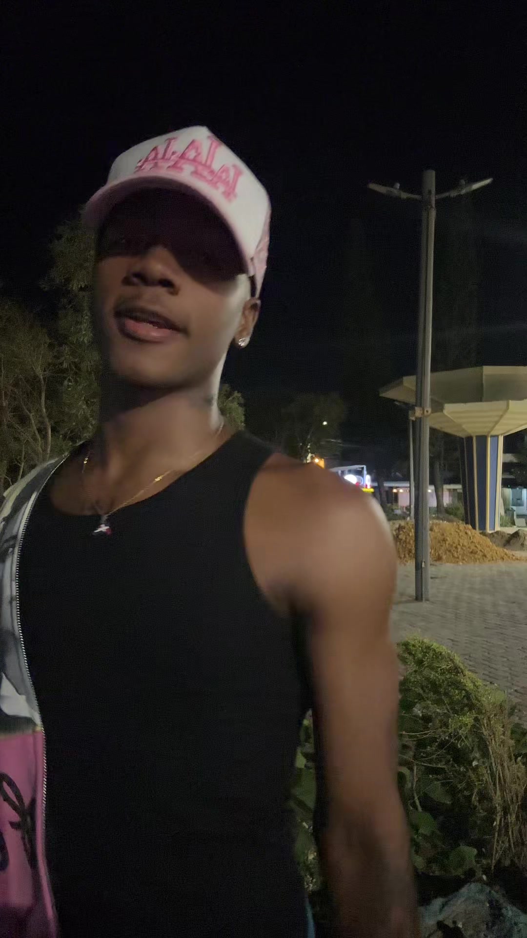 @🕷️⚡️ANDY⚡️🕷️